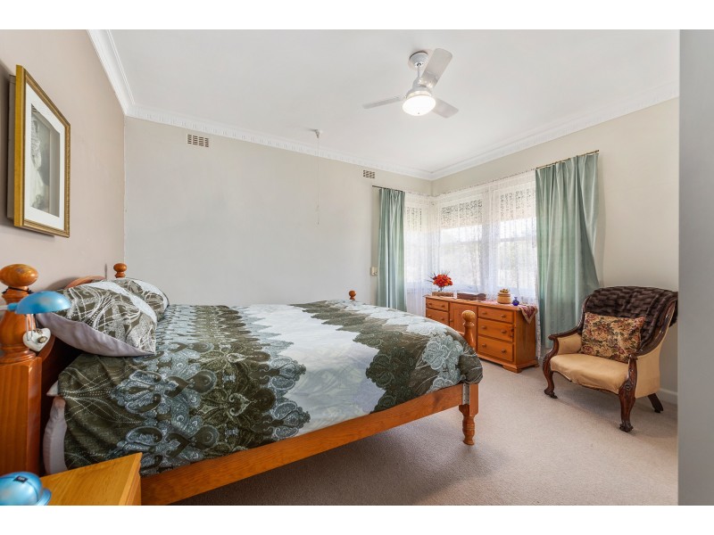 Murrayville VIC 3512