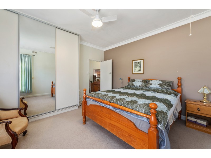 Murrayville VIC 3512