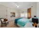 Murrayville VIC 3512