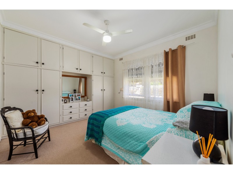 Murrayville VIC 3512