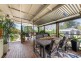 Murrayville VIC 3512