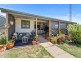 Murrayville VIC 3512