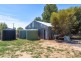Murrayville VIC 3512