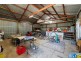 Murrayville VIC 3512