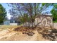 Murrayville VIC 3512