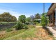 Murrayville VIC 3512