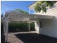 482 Oxley Avenue, Redcliffe QLD 4020