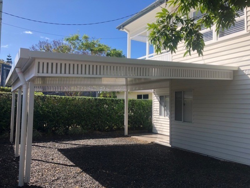 482 Oxley Avenue, Redcliffe QLD 4020