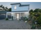482 Oxley Avenue, Redcliffe QLD 4020