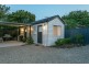 482 Oxley Avenue, Redcliffe QLD 4020