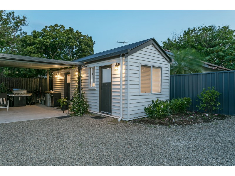 482 Oxley Avenue, Redcliffe QLD 4020