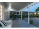 482 Oxley Avenue, Redcliffe QLD 4020