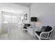 482 Oxley Avenue, Redcliffe QLD 4020