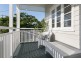 482 Oxley Avenue, Redcliffe QLD 4020