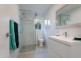 482 Oxley Avenue, Redcliffe QLD 4020