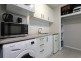 482 Oxley Avenue, Redcliffe QLD 4020