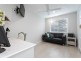 482 Oxley Avenue, Redcliffe QLD 4020