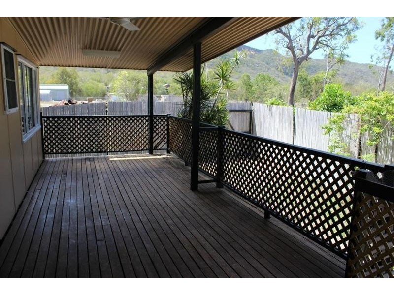 53 Kelly Street, Nelly Bay QLD 4819