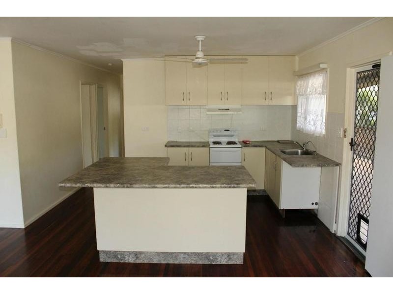 53 Kelly Street, Nelly Bay QLD 4819