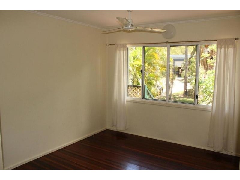 53 Kelly Street, Nelly Bay QLD 4819