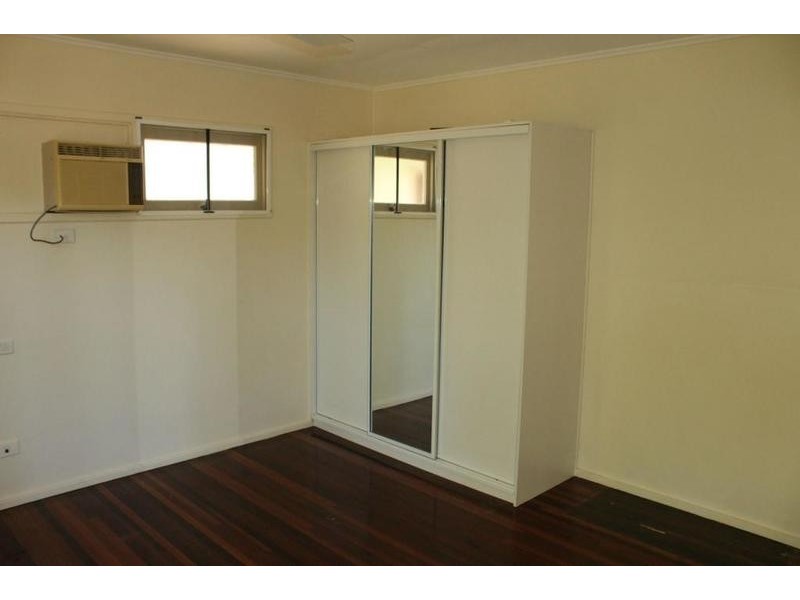 53 Kelly Street, Nelly Bay QLD 4819