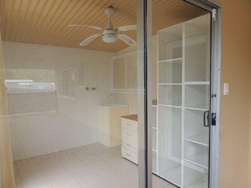 53 Kelly Street, Nelly Bay QLD 4819