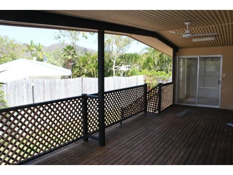 53 Kelly Street, Nelly Bay QLD 4819