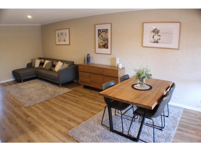 56/22 Archibald Street, Lyneham ACT 2602