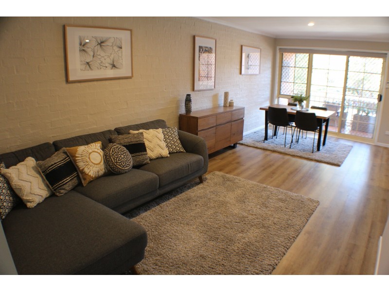 56/22 Archibald Street, Lyneham ACT 2602