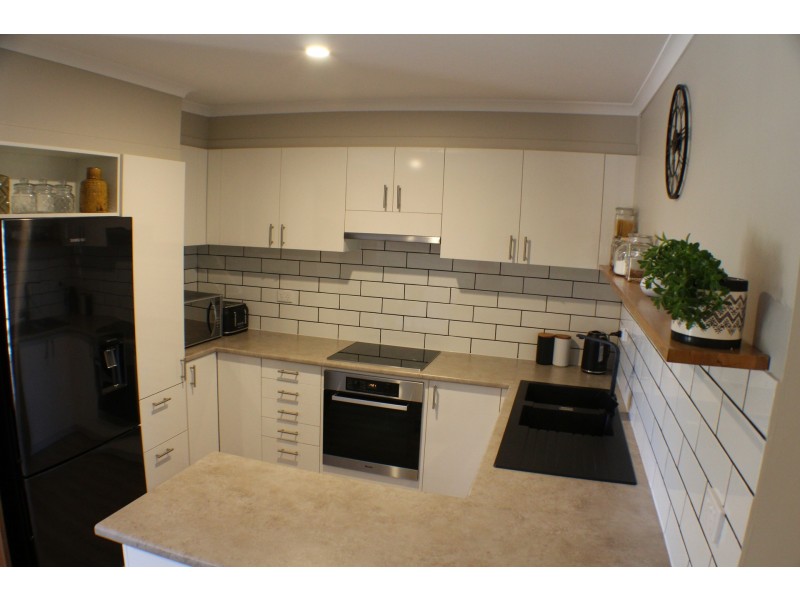 56/22 Archibald Street, Lyneham ACT 2602