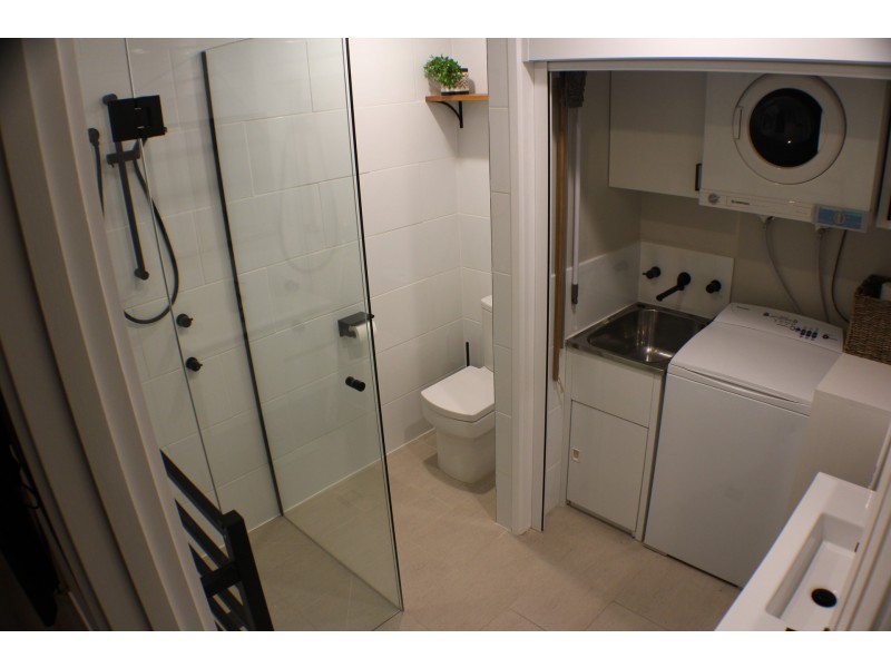 56/22 Archibald Street, Lyneham ACT 2602