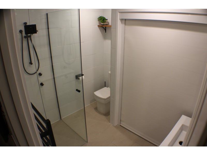 56/22 Archibald Street, Lyneham ACT 2602