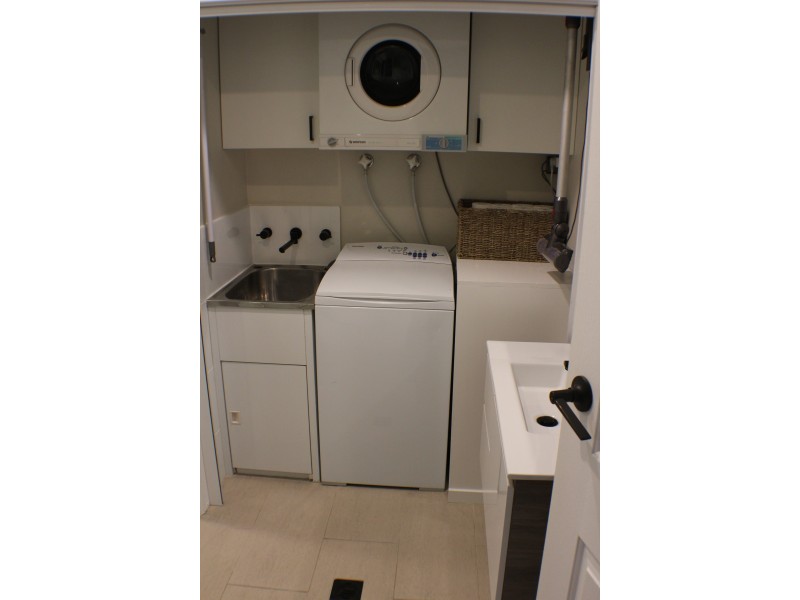 56/22 Archibald Street, Lyneham ACT 2602