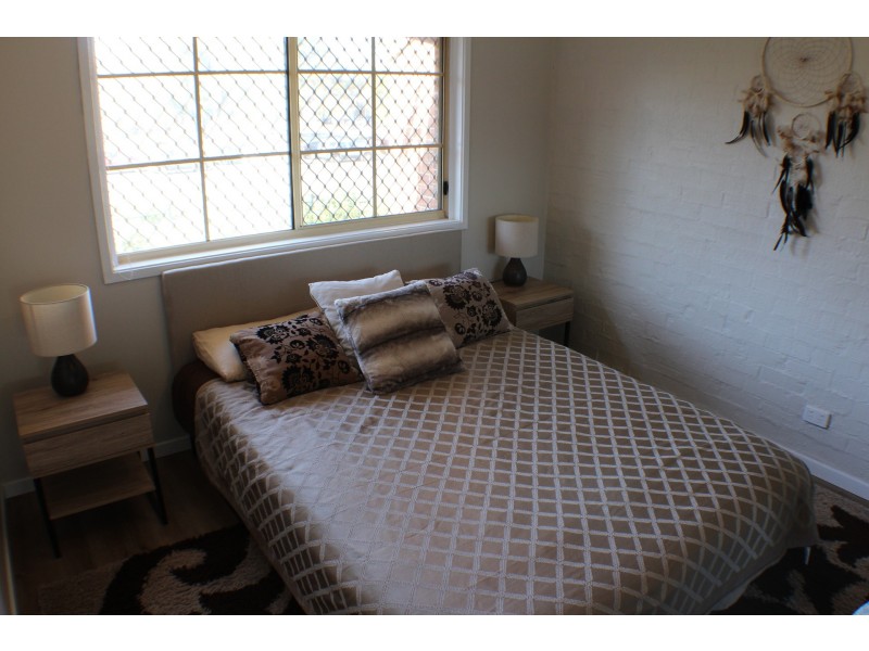 56/22 Archibald Street, Lyneham ACT 2602