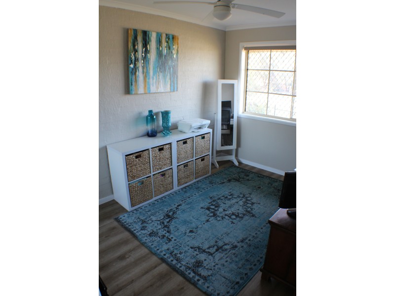 56/22 Archibald Street, Lyneham ACT 2602