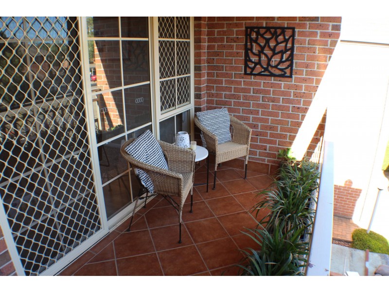 56/22 Archibald Street, Lyneham ACT 2602