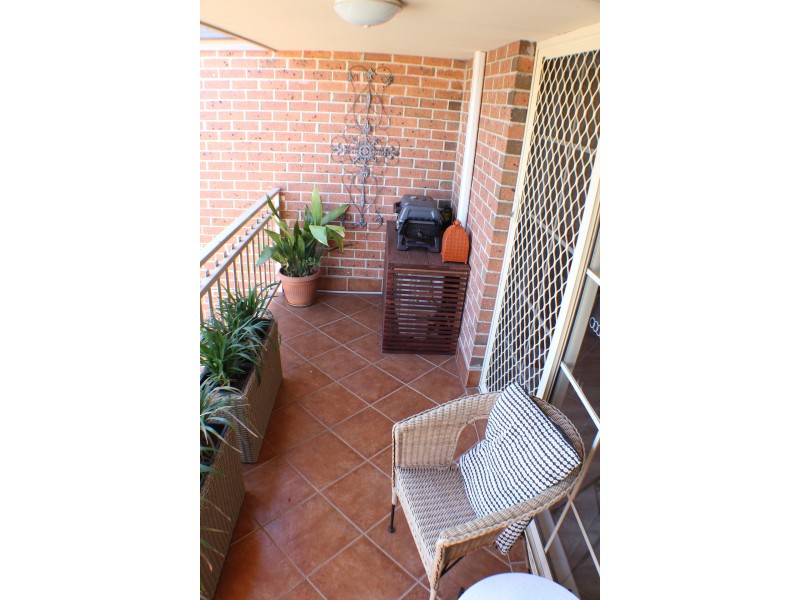 56/22 Archibald Street, Lyneham ACT 2602