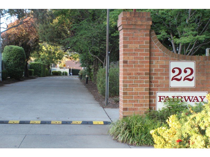 56/22 Archibald Street, Lyneham ACT 2602