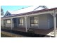 7 Jersey Place, Eaton WA 6232