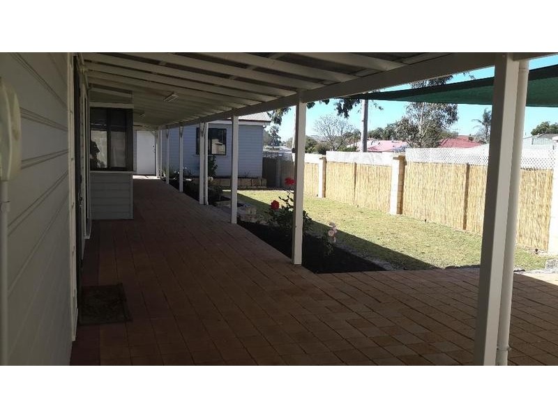 7 Jersey Place, Eaton WA 6232