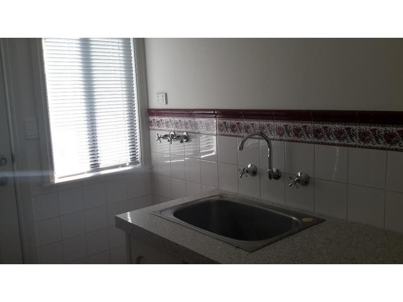 7 Jersey Place, Eaton WA 6232