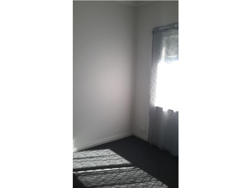 7 Jersey Place, Eaton WA 6232