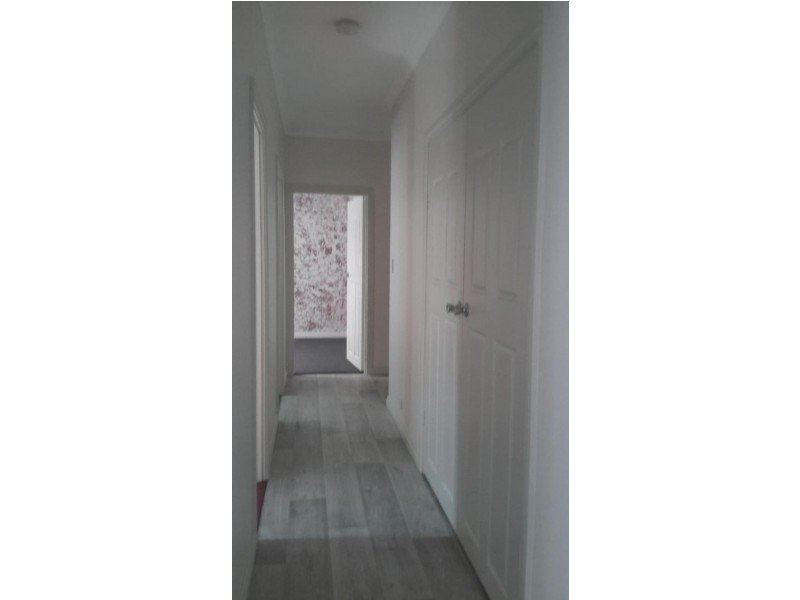 7 Jersey Place, Eaton WA 6232