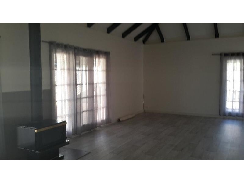 7 Jersey Place, Eaton WA 6232