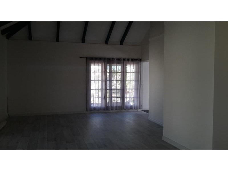 7 Jersey Place, Eaton WA 6232