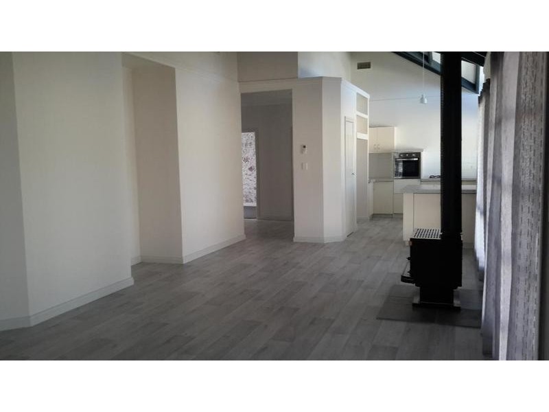 7 Jersey Place, Eaton WA 6232