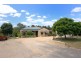 89 Averys Road, Jackass Flat VIC 3556