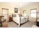 89 Averys Road, Jackass Flat VIC 3556