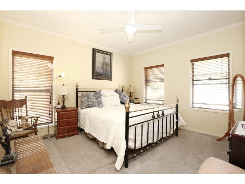 89 Averys Road, Jackass Flat VIC 3556