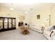 89 Averys Road, Jackass Flat VIC 3556